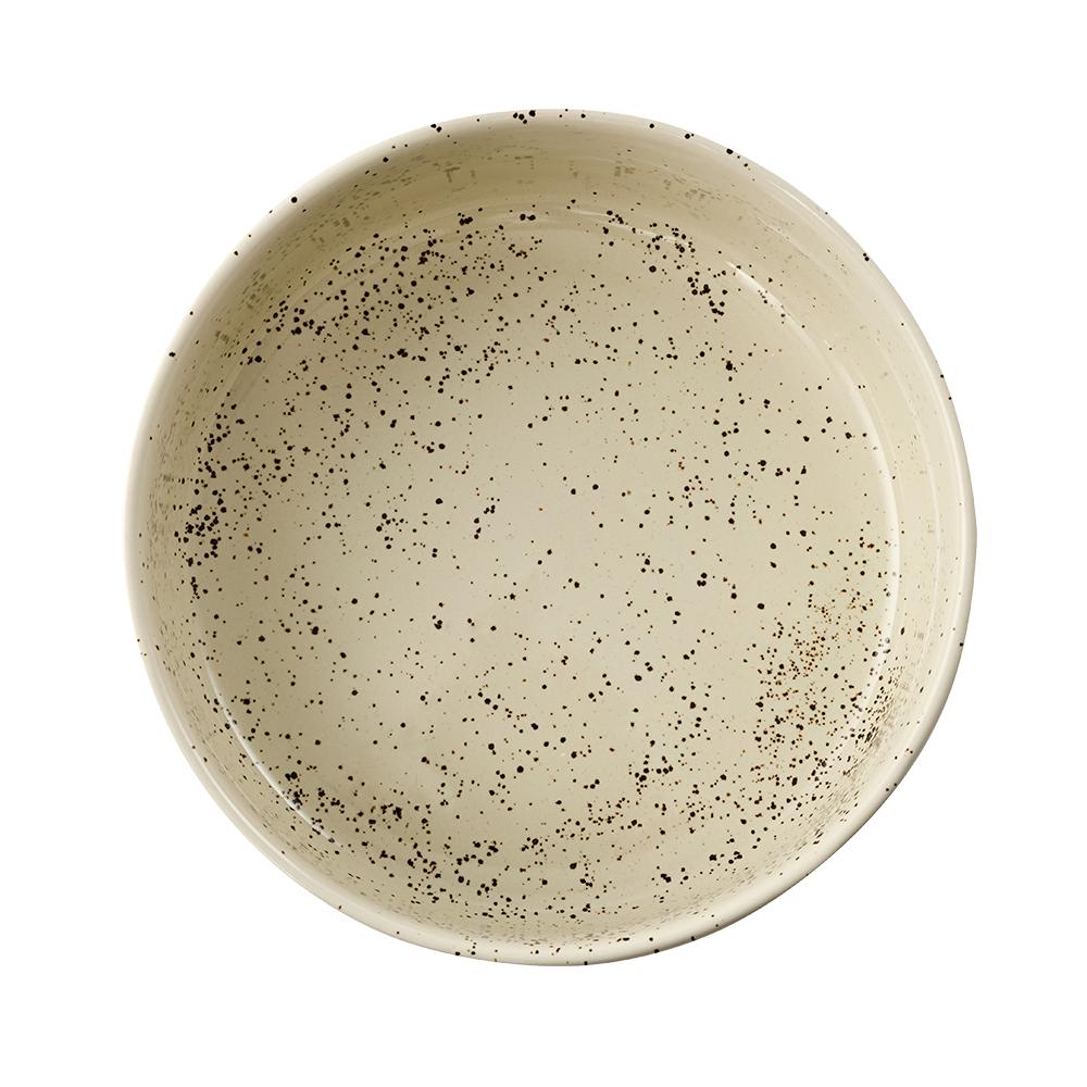 Alex Liddy Rustica II Bowl 18cm