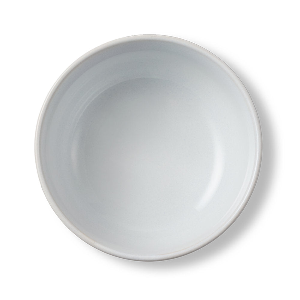 Salt & Pepper Relic Breakfast Bowls 14 x 7cm - Set of 6