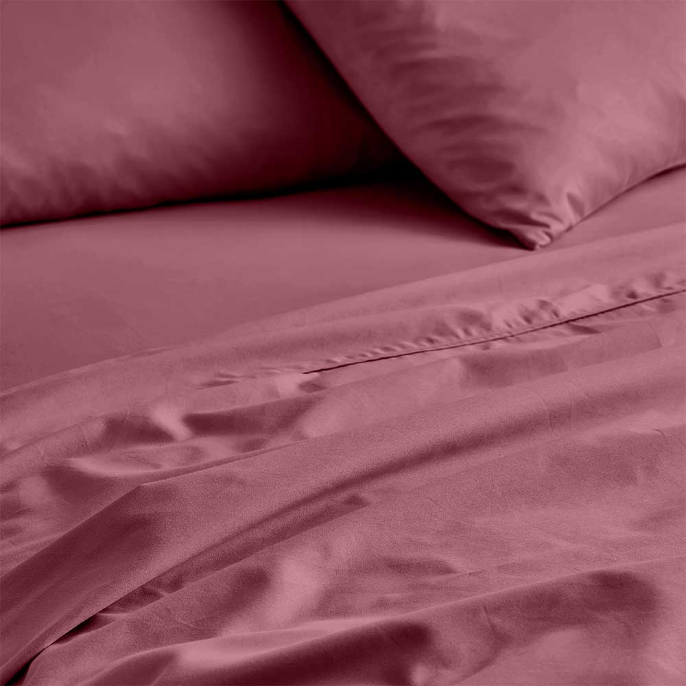 MyHouse Egyptian Cotton Sheet Set