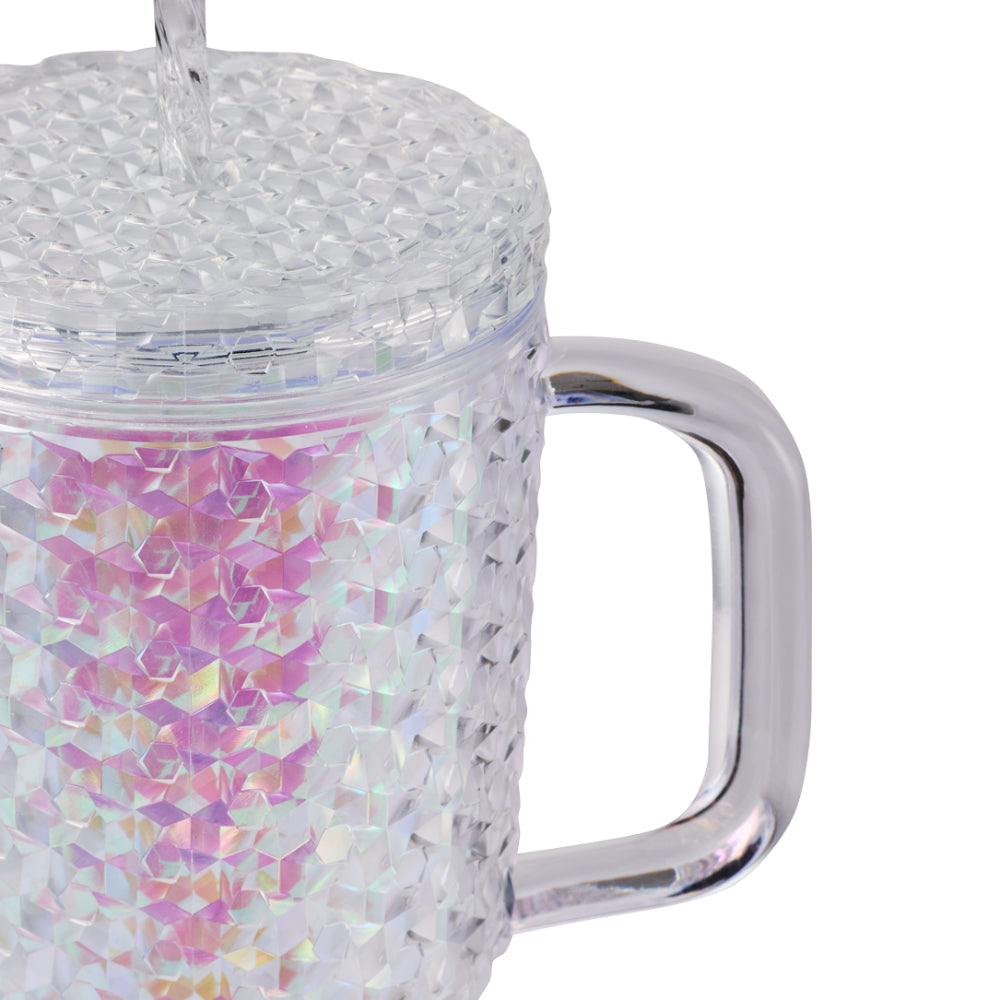 Takeaway Out Tumbler 850ml