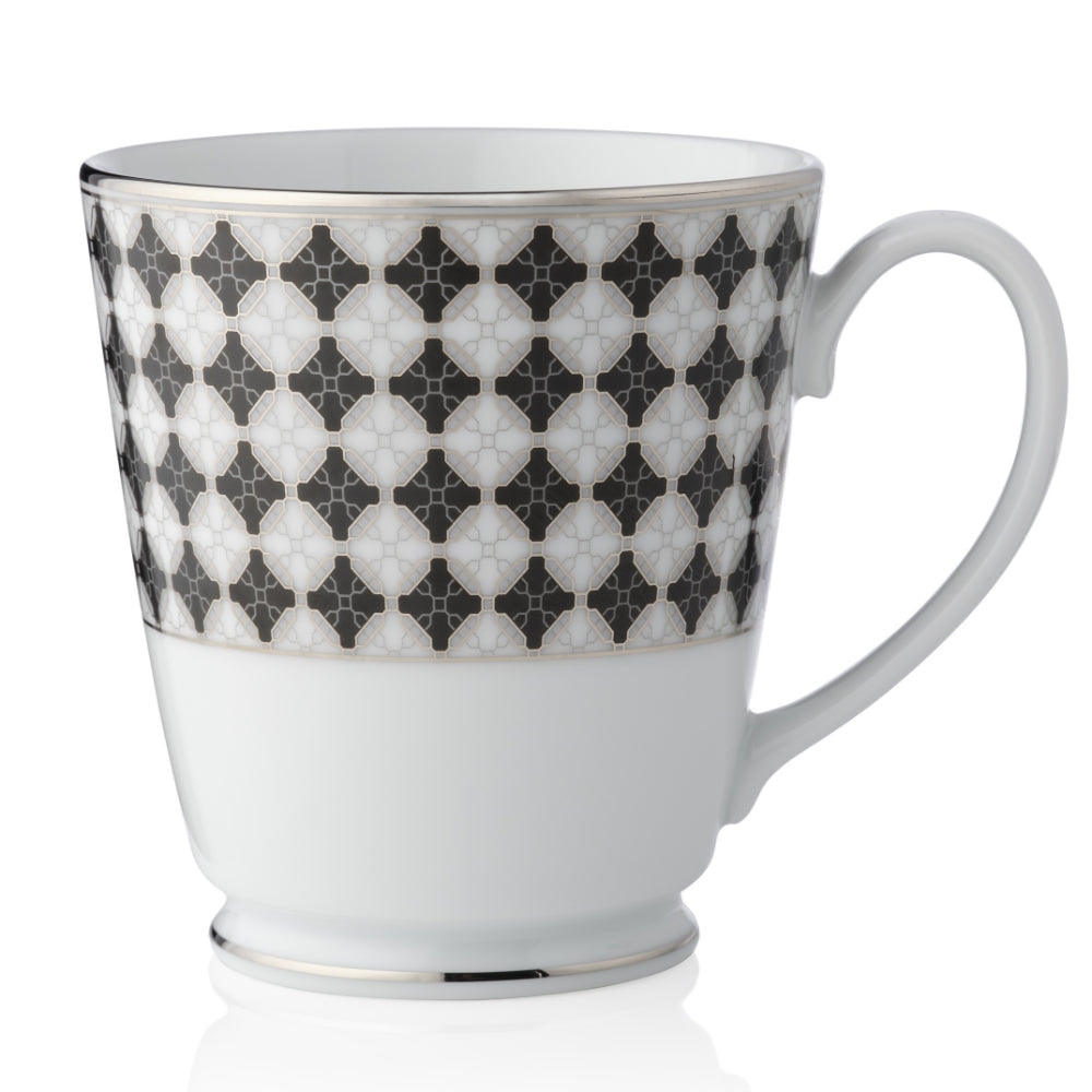 Noritake City Table Mug 310ml