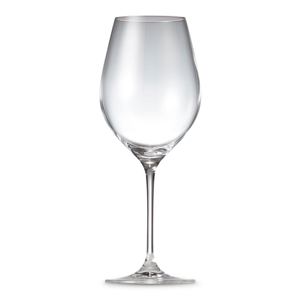 Salt & Pepper Cuvee Red Wine Glasses 600mL - Set of 6