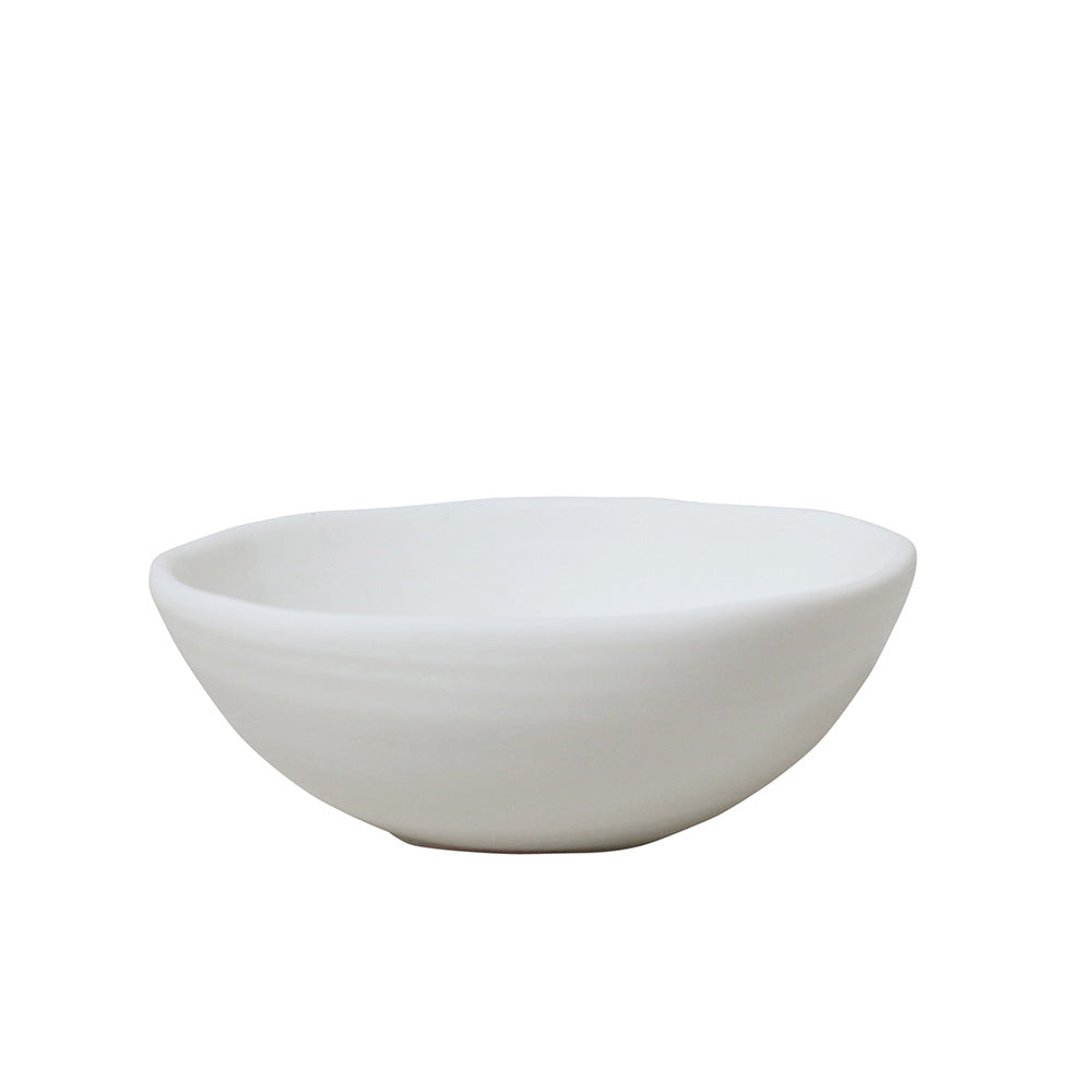 Robert Gordon At Home Condiment Bowl