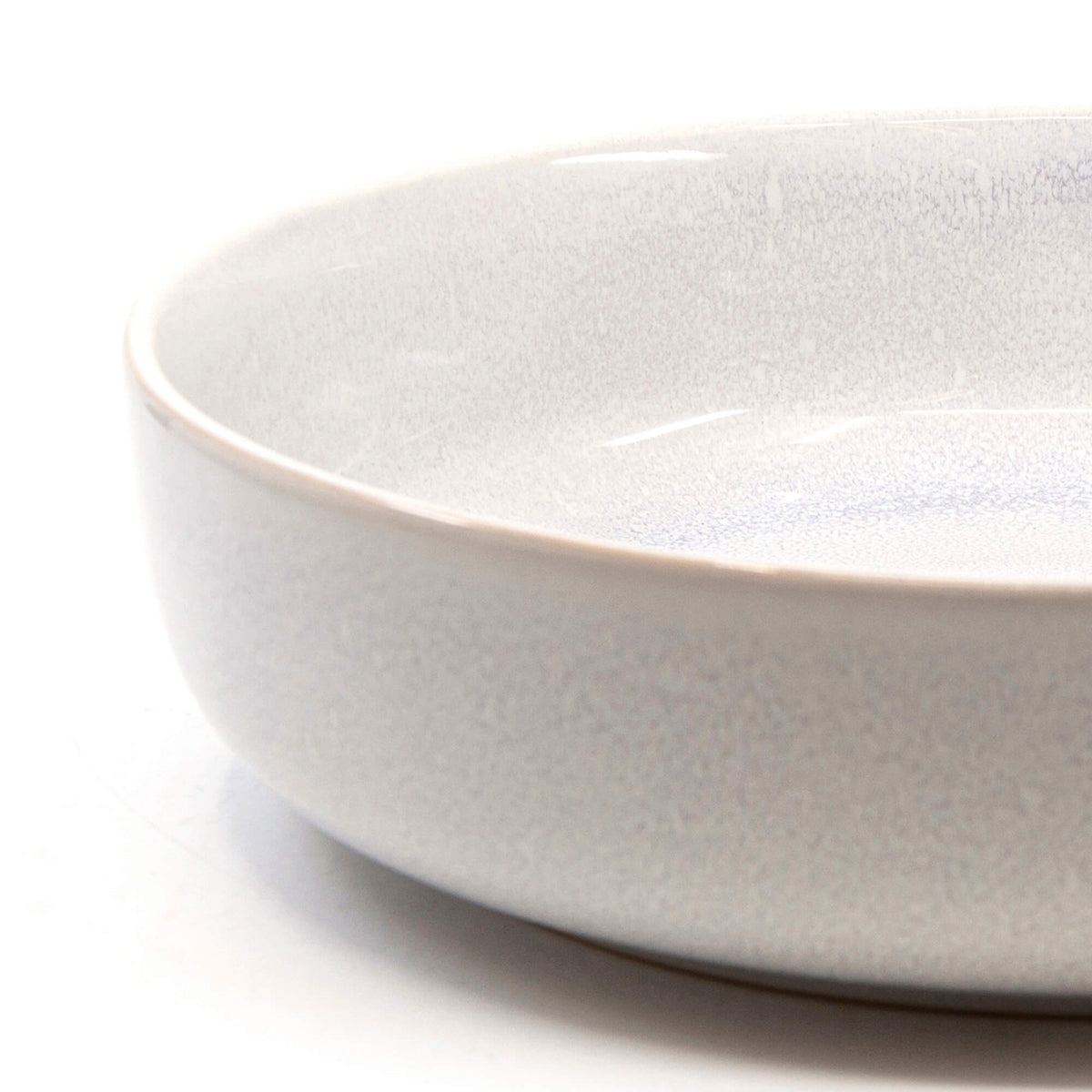 Salt & Pepper Relic Salad Bowl 28 x 7cm