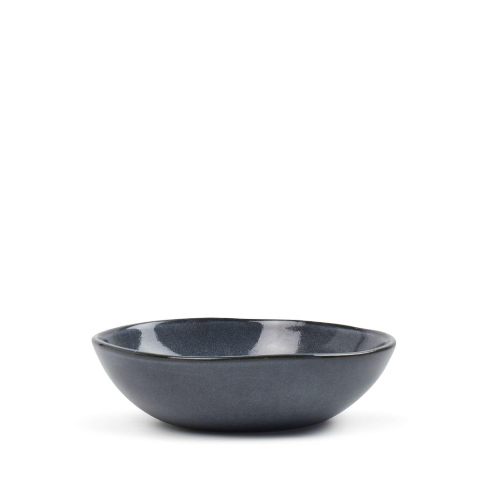 Salt & Pepper 12 Piece Series Dinner Set