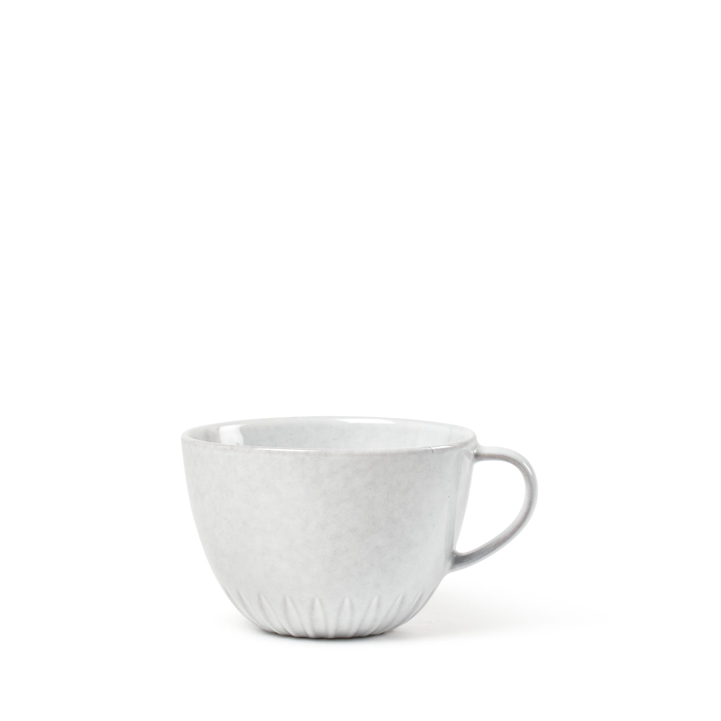 Salt & Pepper Hostess Mug 400mL