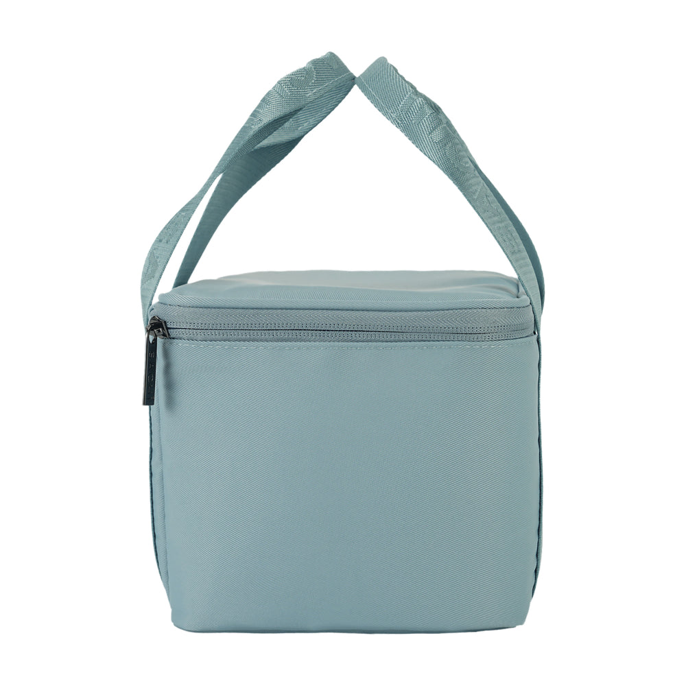 Sachi Mini Cube Insulated Cooler Bag 5L