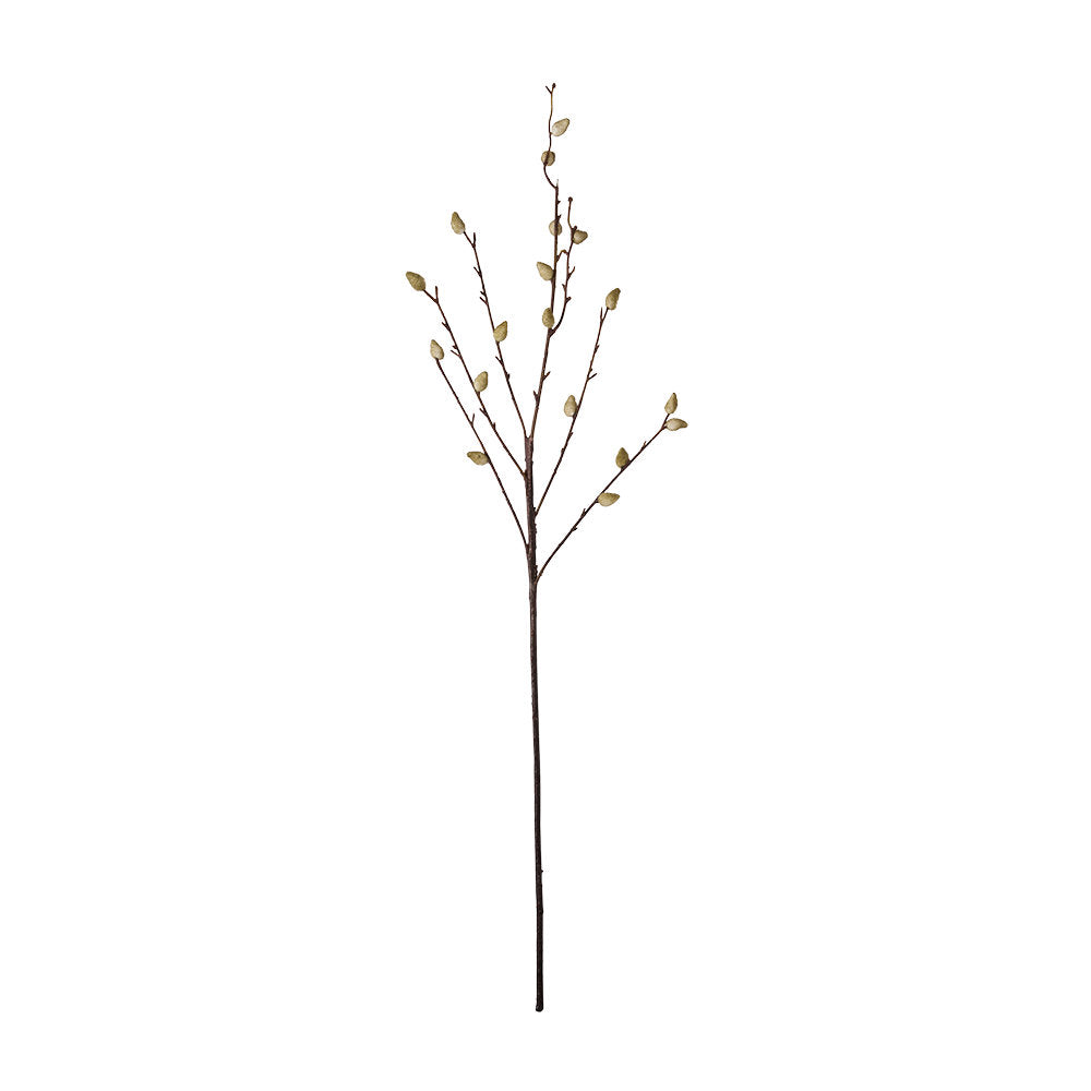 MyHouse Willow Spray 95cm