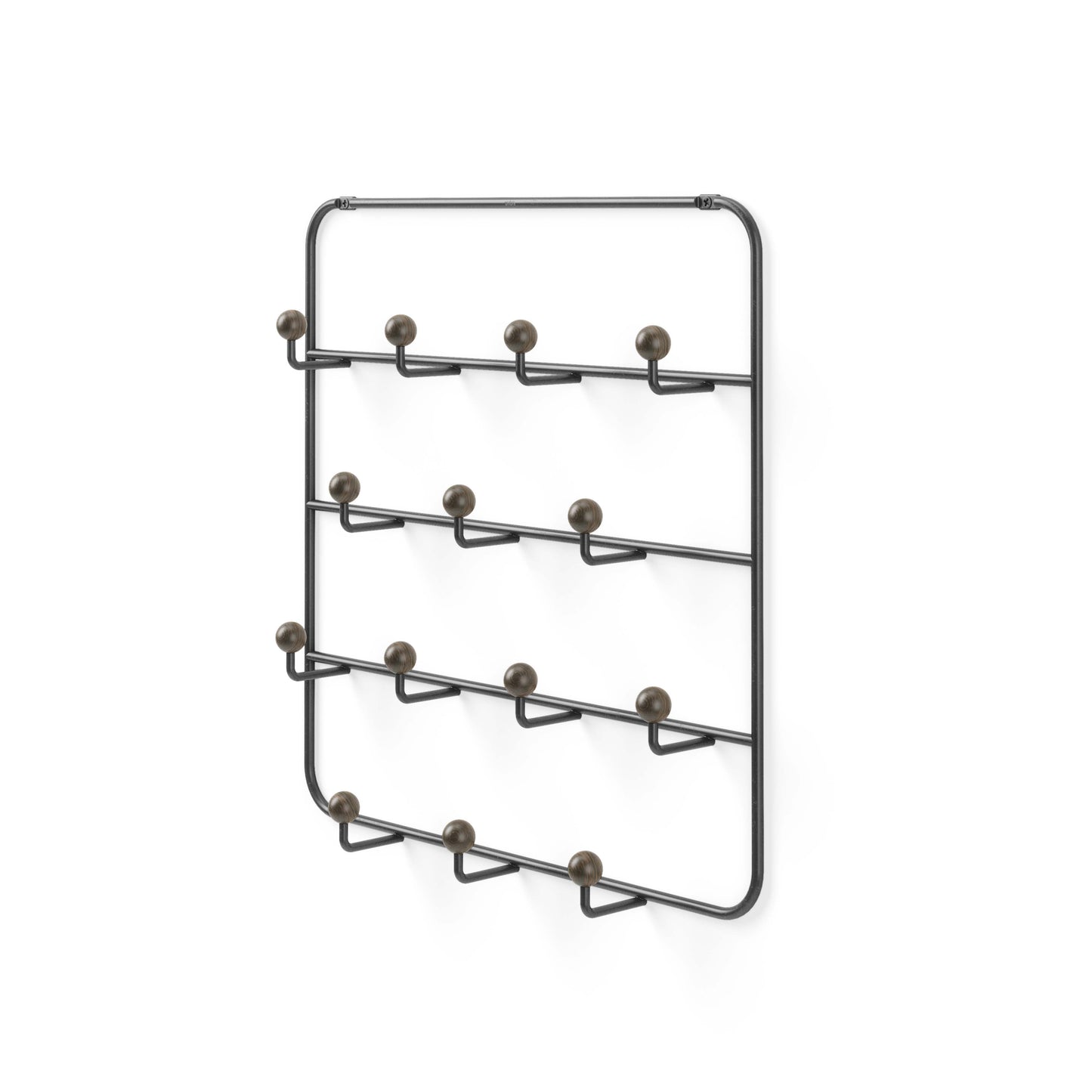 Umbra Estique Over The Door Organiser