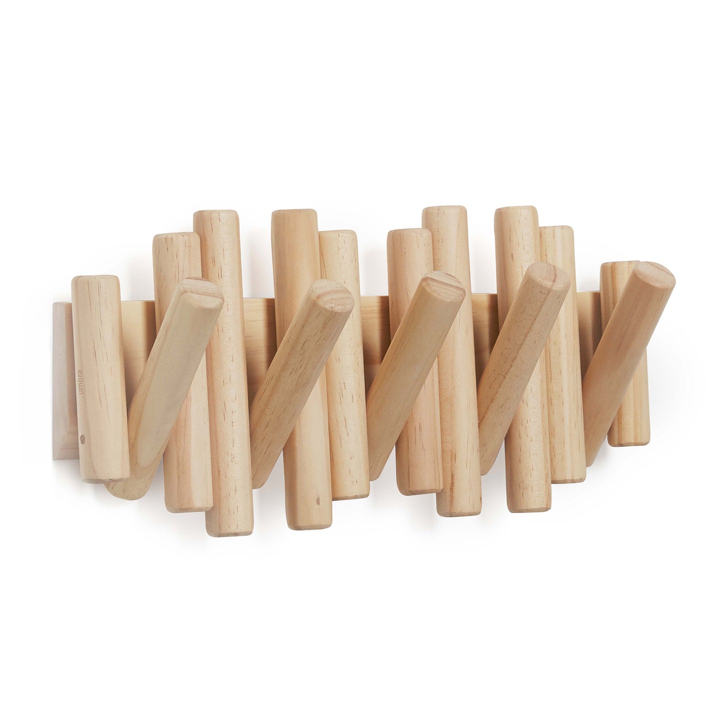 Umbra Picket Rail Hook