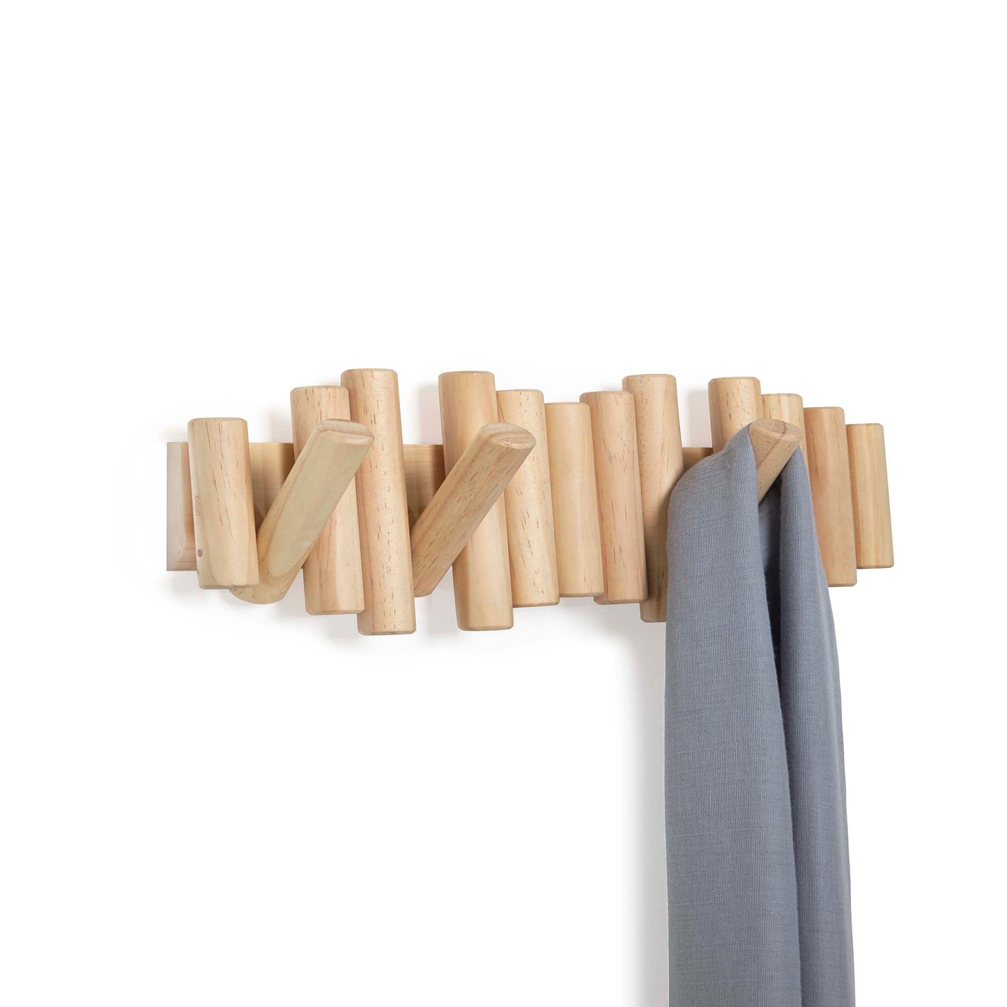 Umbra Picket Rail Hook