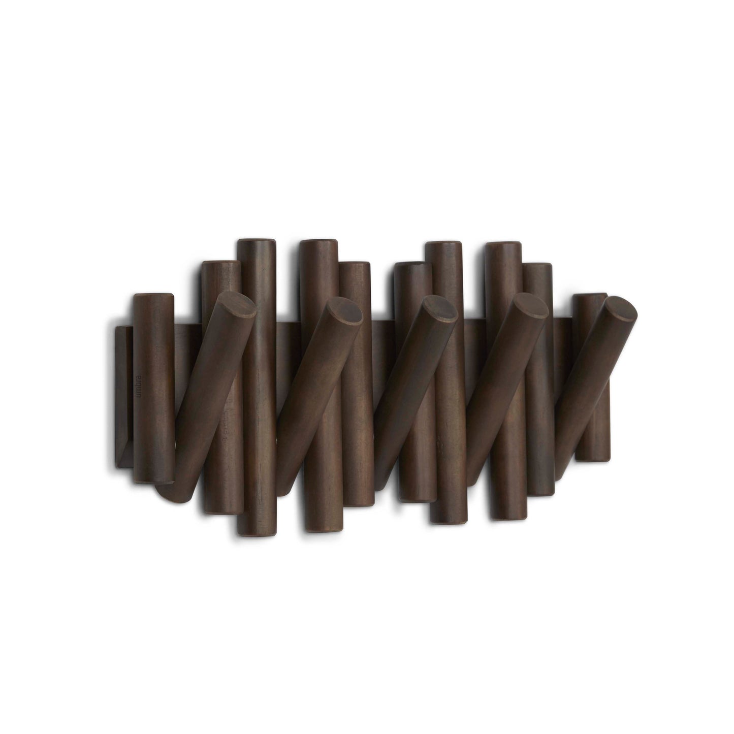 Umbra Picket Rail Hook