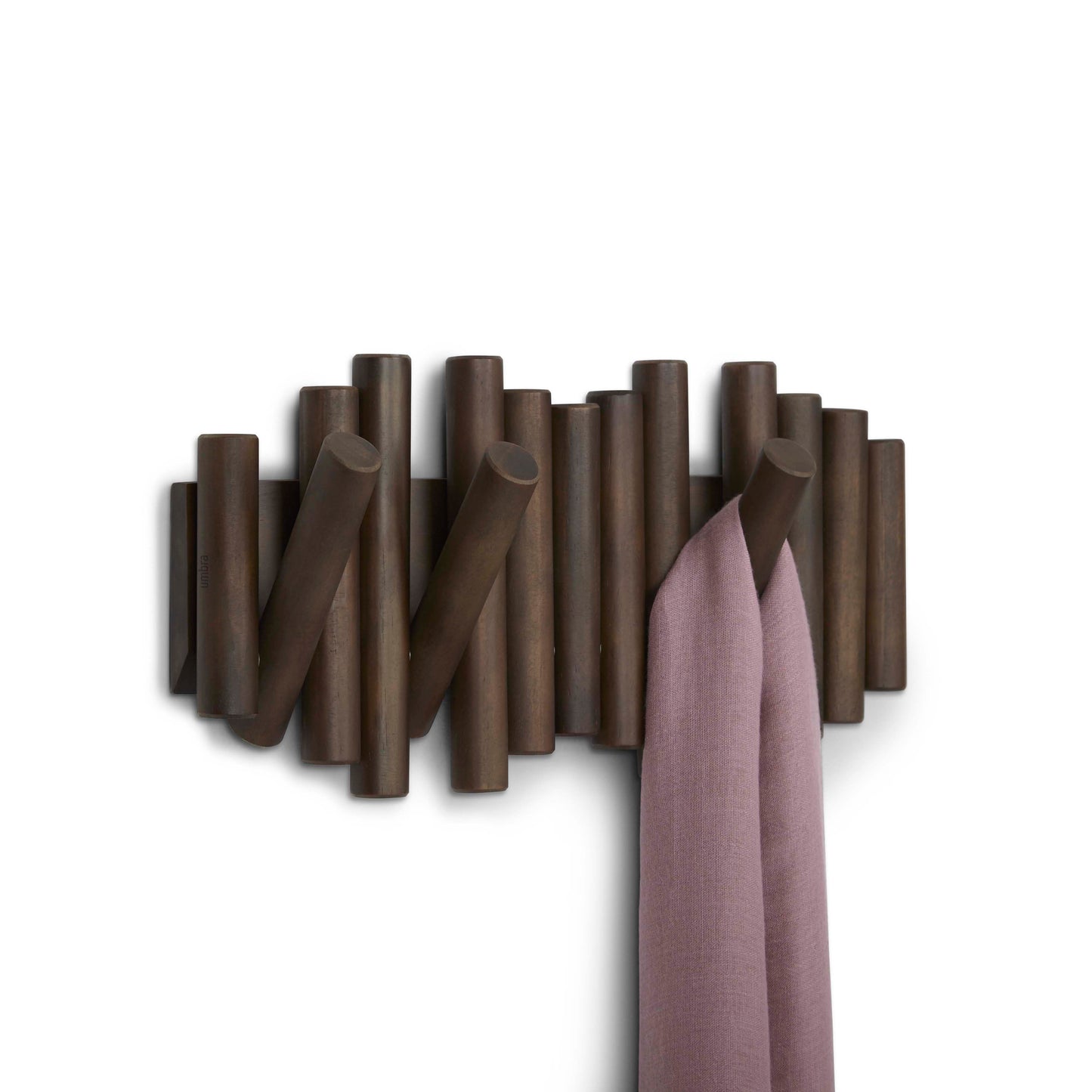 Umbra Picket Rail Hook