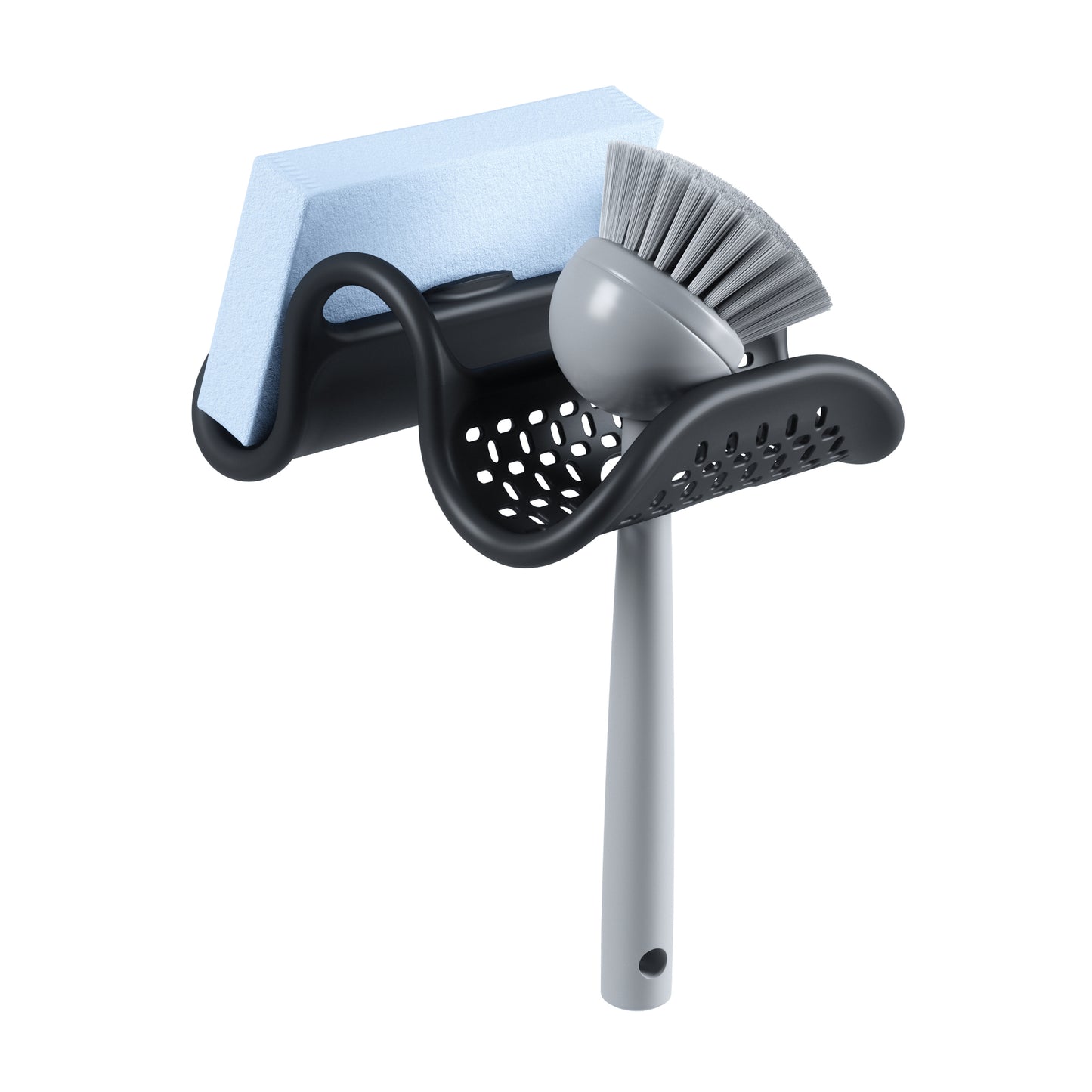 Umbra Sling Double Sink Caddy