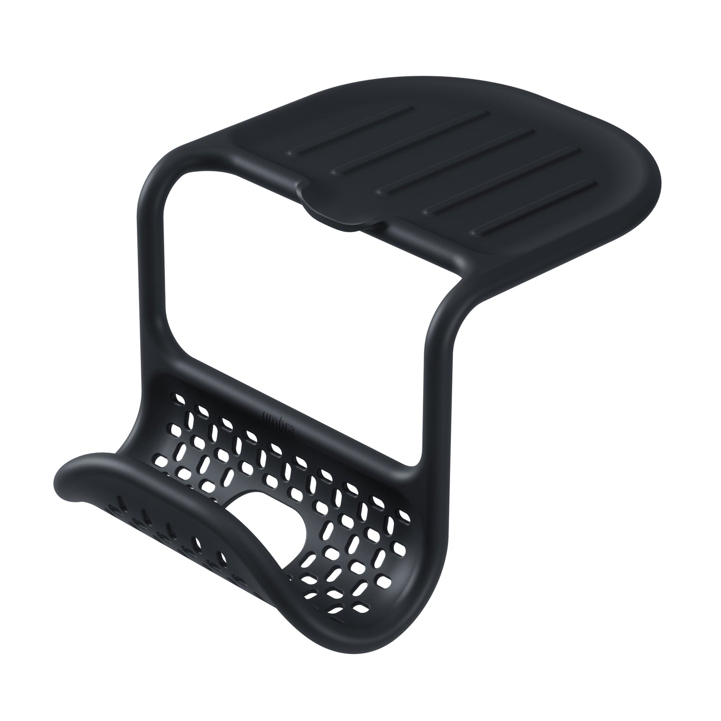 Umbra Sling Double Sink Caddy