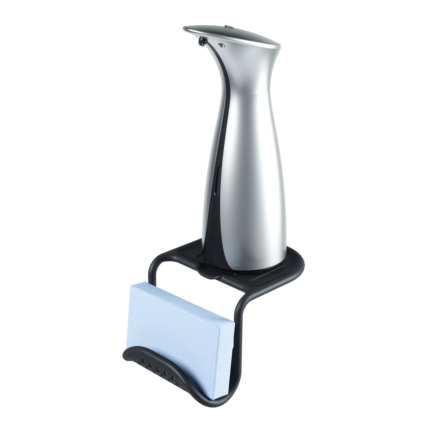 Umbra Sling Double Sink Caddy