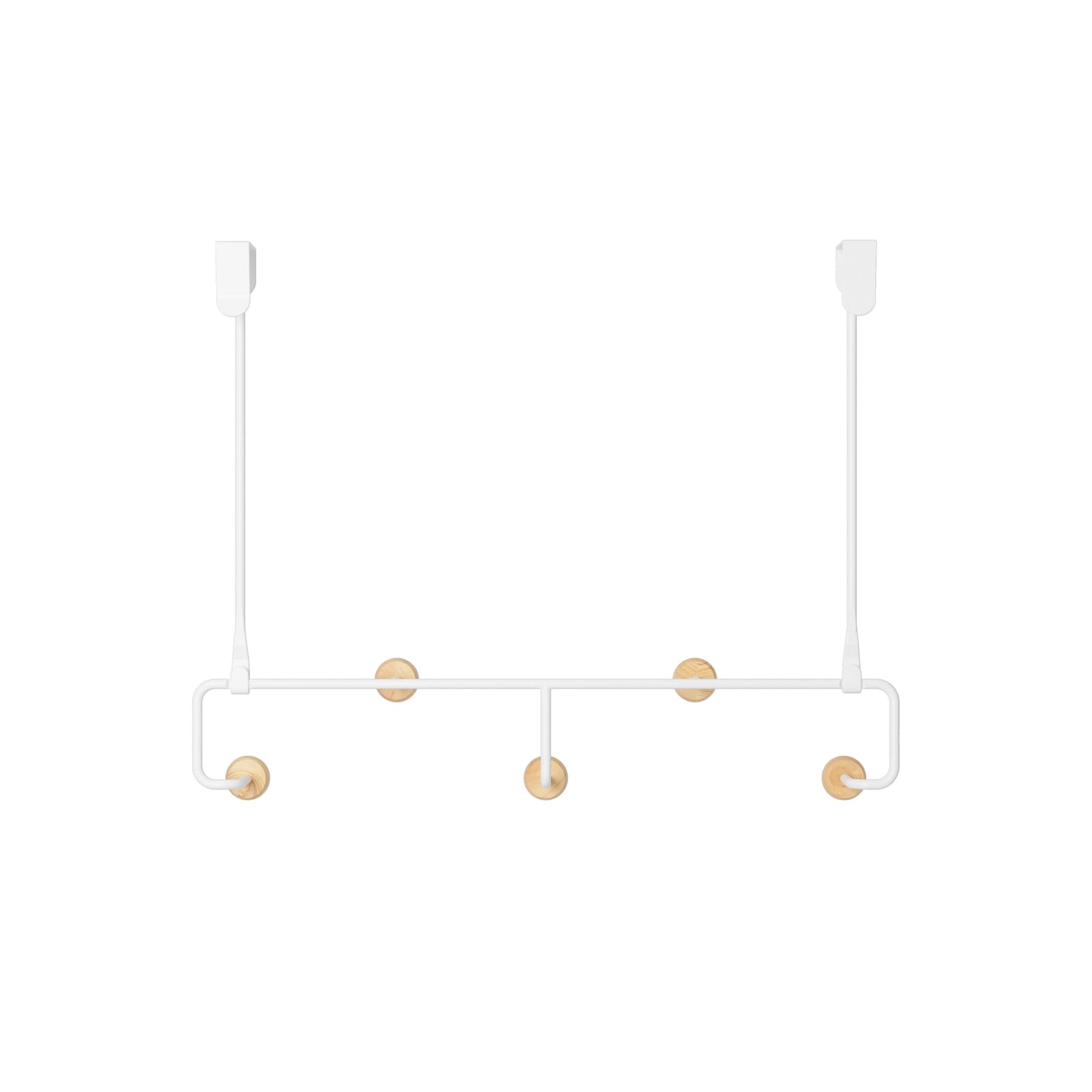 Umbra Estique Over The Door Hook