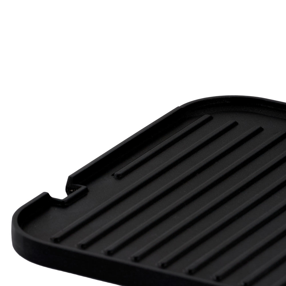 Masterpro Deluxe Multi Contact Grill with Temperature Probe