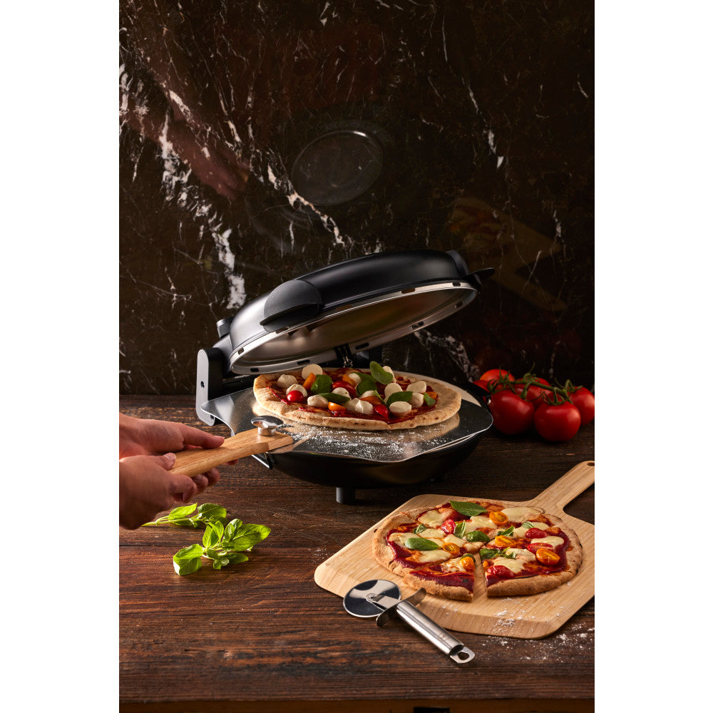 Masterpro 3 Piece Pizza Pack