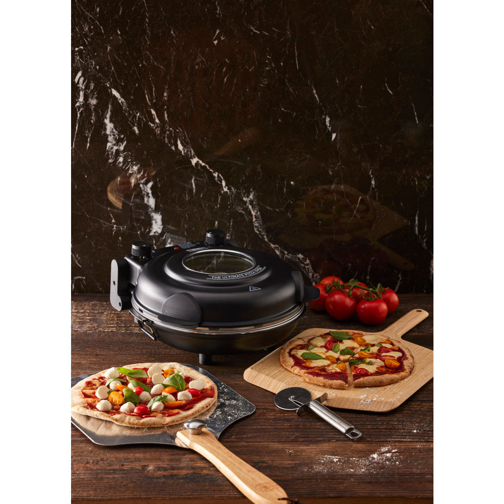 Masterpro 3 Piece Pizza Pack