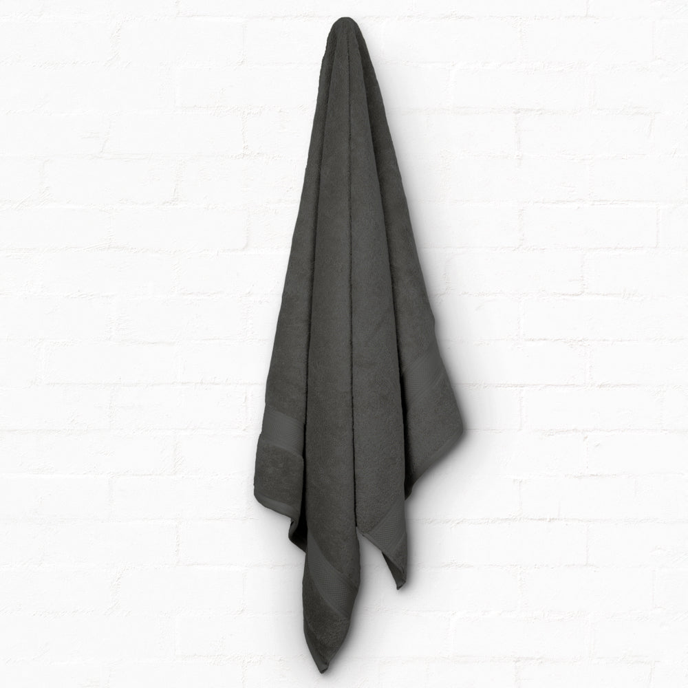 Algodon St Regis Towel Collection