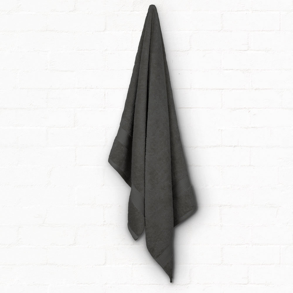 Algodon St Regis Towel Collection