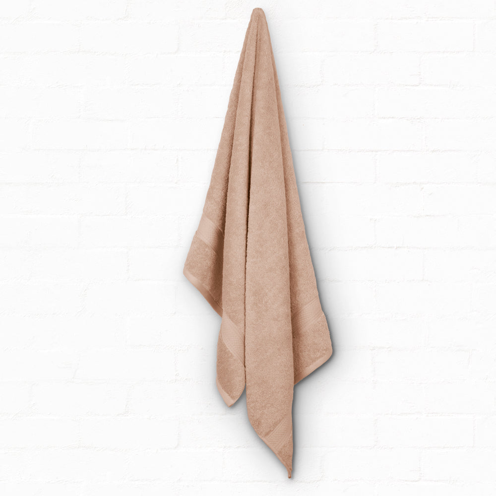 Algodon St Regis Towel Collection