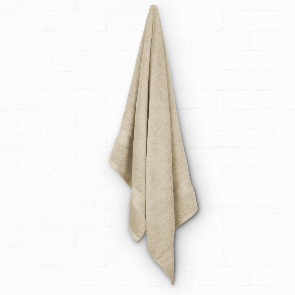 Algodon St Regis Towel Collection