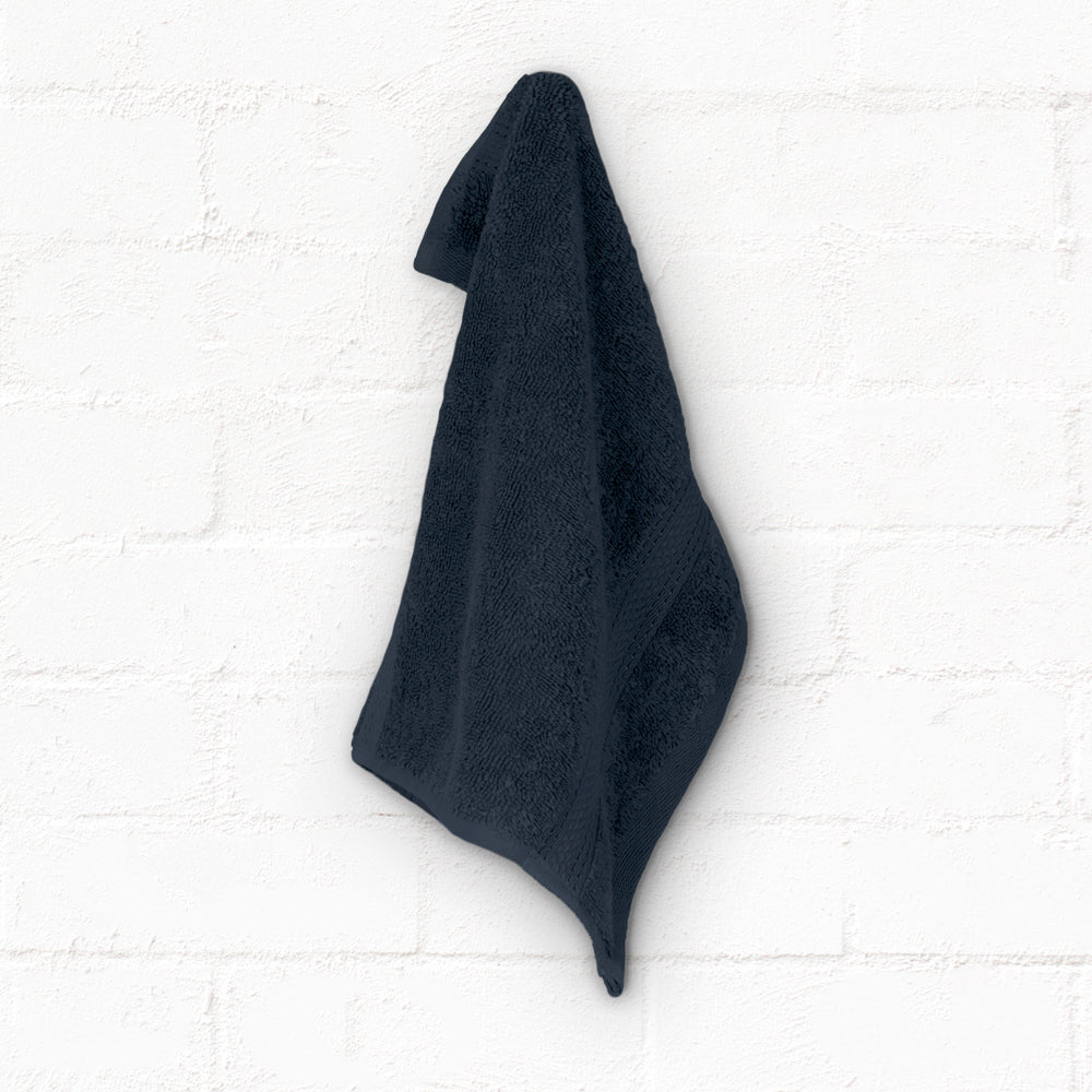 Algodon St Regis Towel Collection