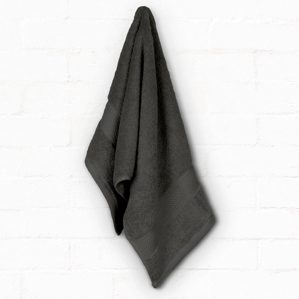 Algodon St Regis Towel Collection