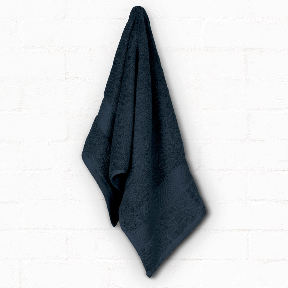Algodon St Regis Towel Collection