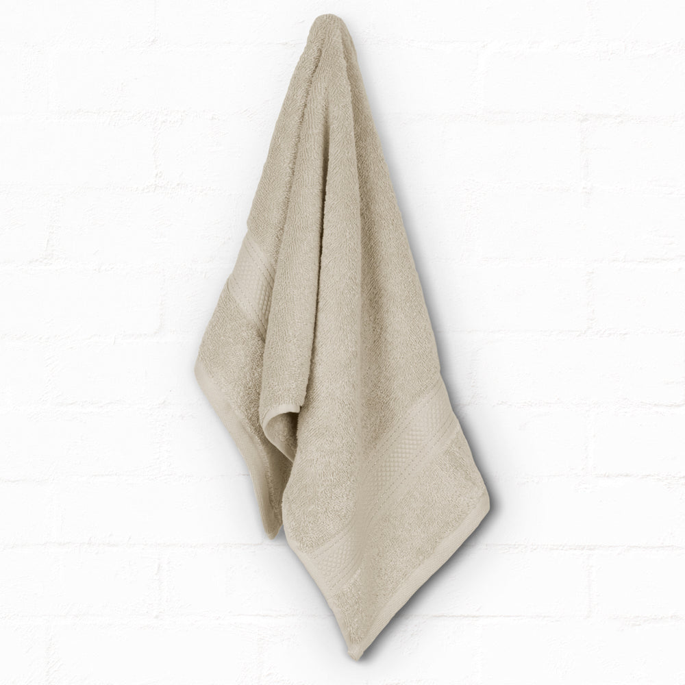 Algodon St Regis Towel Collection