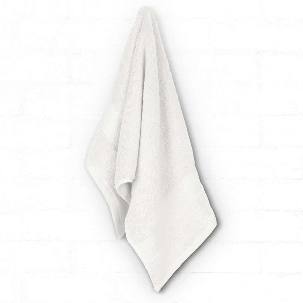 Algodon St Regis Towel Collection