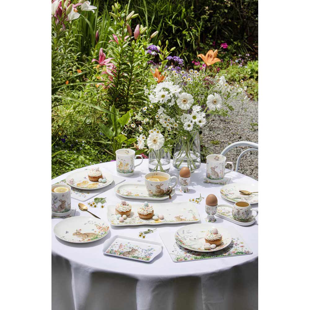 Easter high tea -Ashdene Sweet Meadows Collection at MyHouse