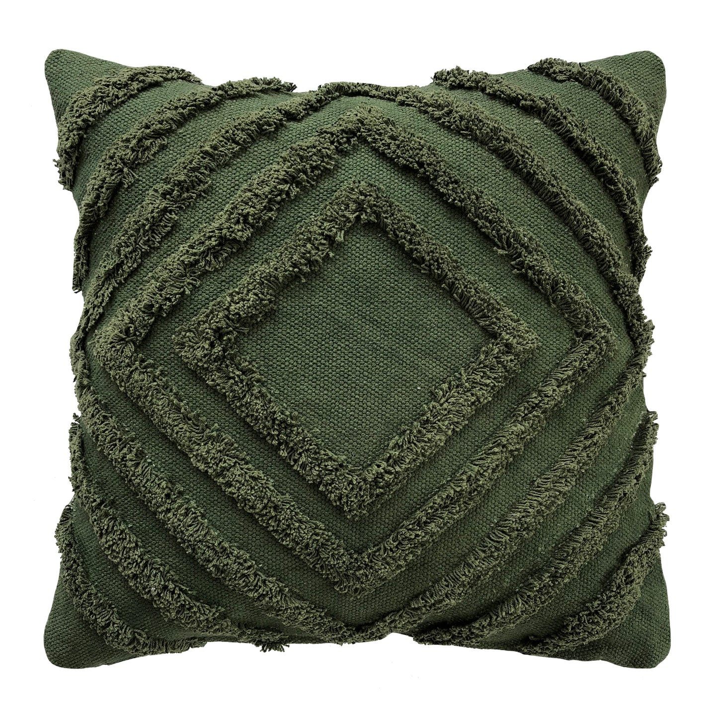 Zaab Osaka Cushion