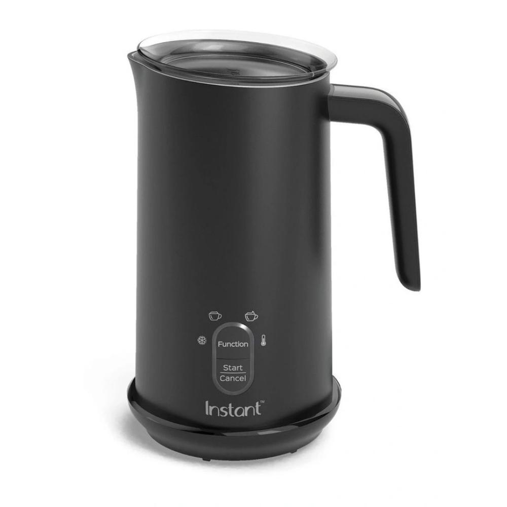 Instant Pot Milk Frother - MyHouse