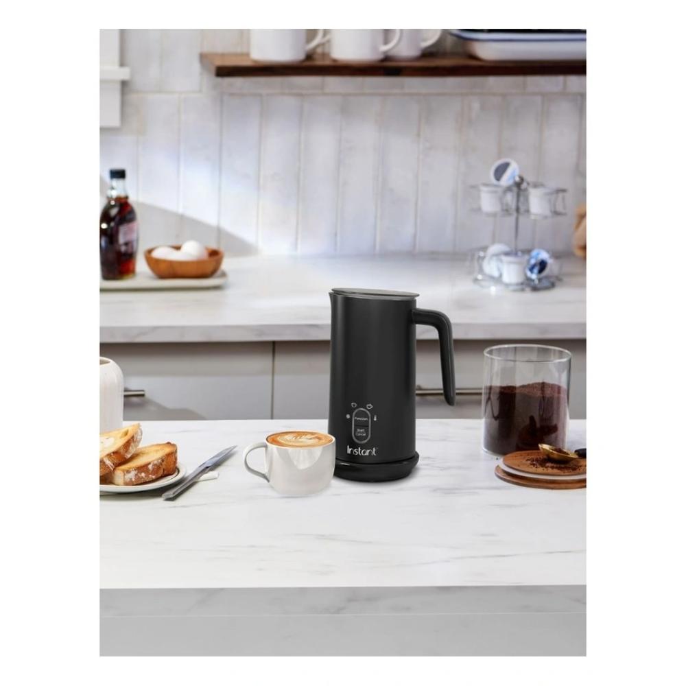 Instant Pot Milk Frother