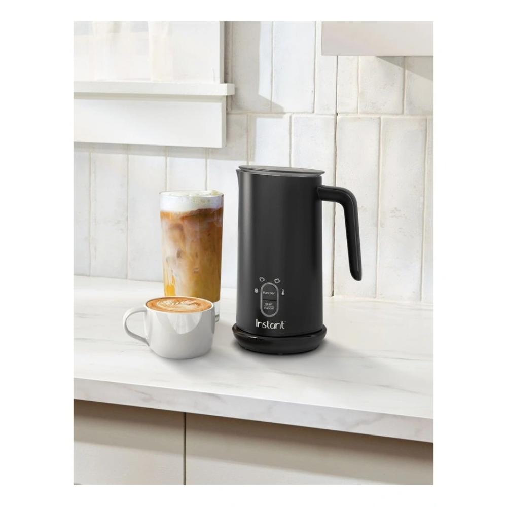 Instant Pot Milk Frother