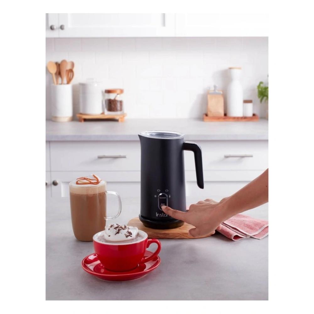 Instant Pot Milk Frother