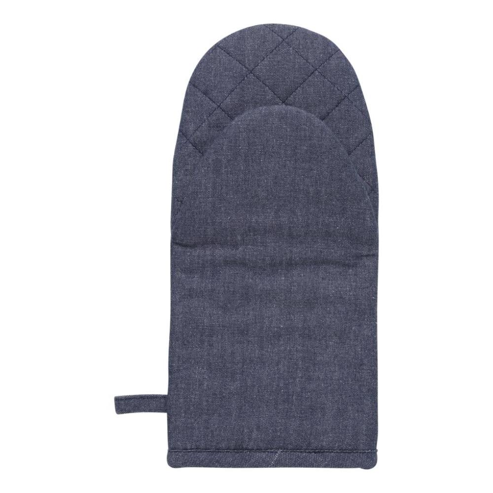 Ecology Rye Oven Glove