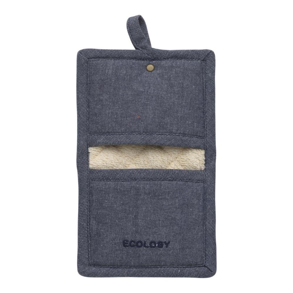 Ecology Rye Pot Holder Grip