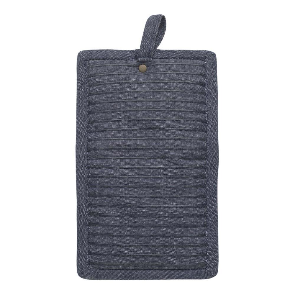 Ecology Rye Pot Holder Grip