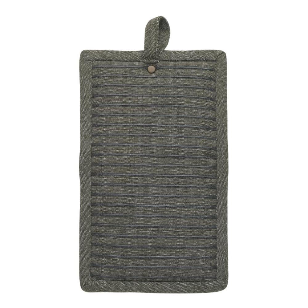 Ecology Rye Pot Holder Grip