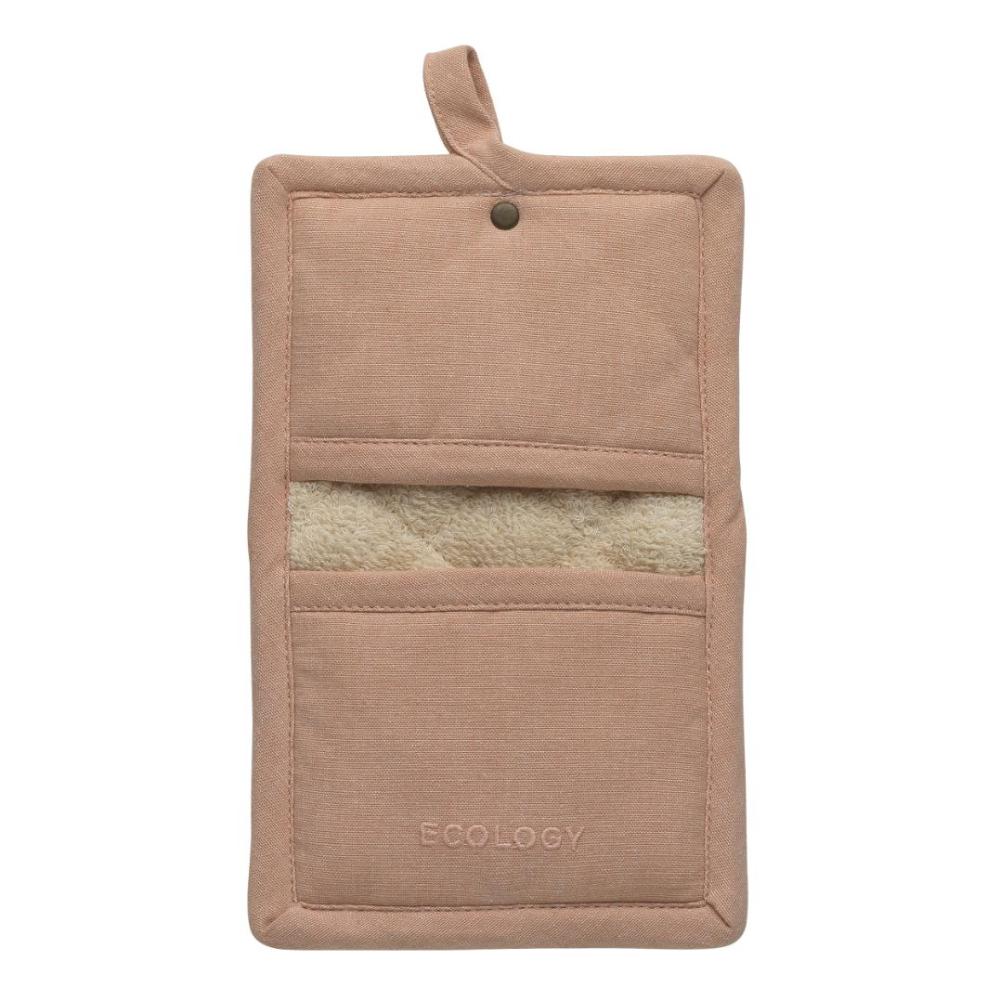 Ecology Rye Pot Holder Grip