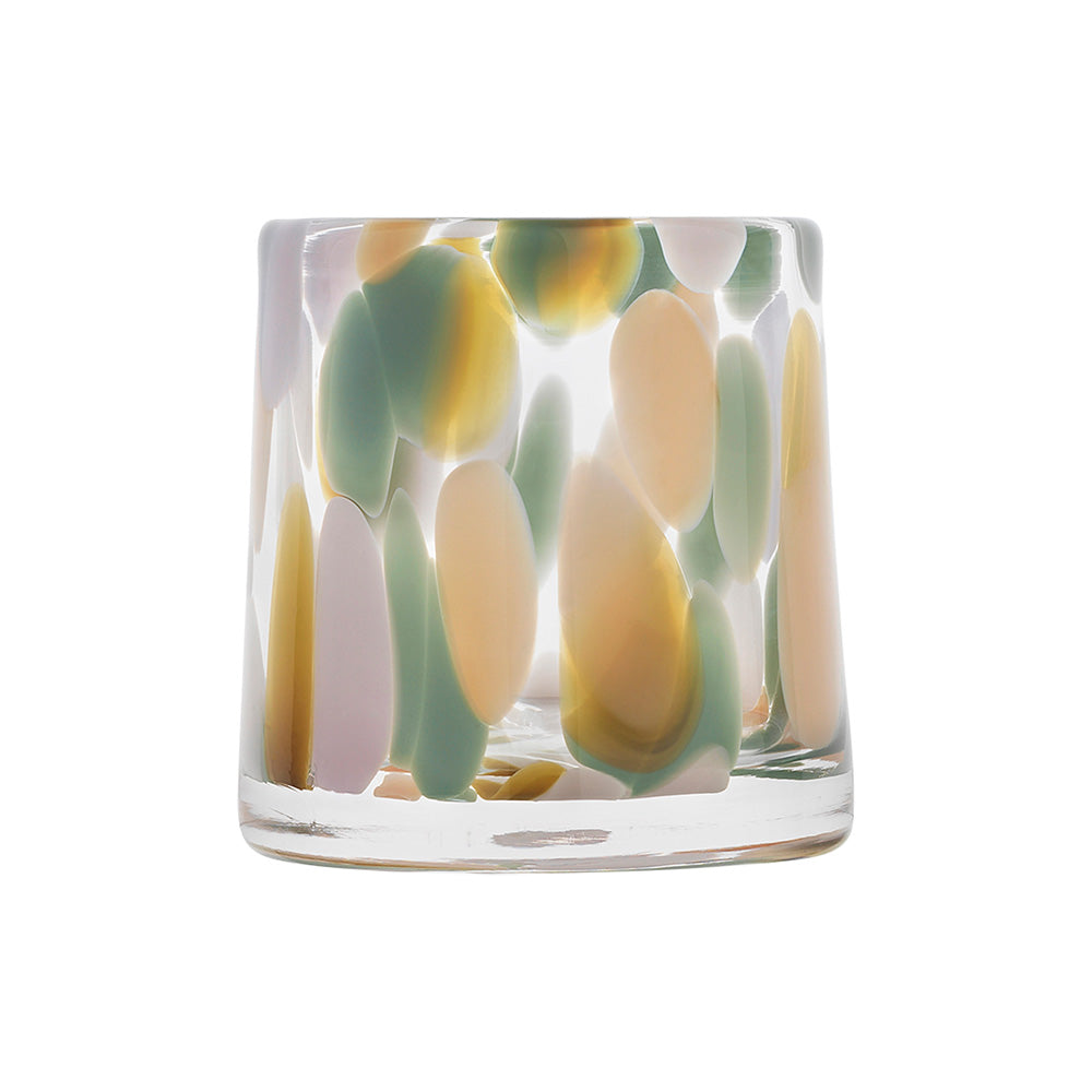 Ecology Camille Set of 4 Tumblers 260ml