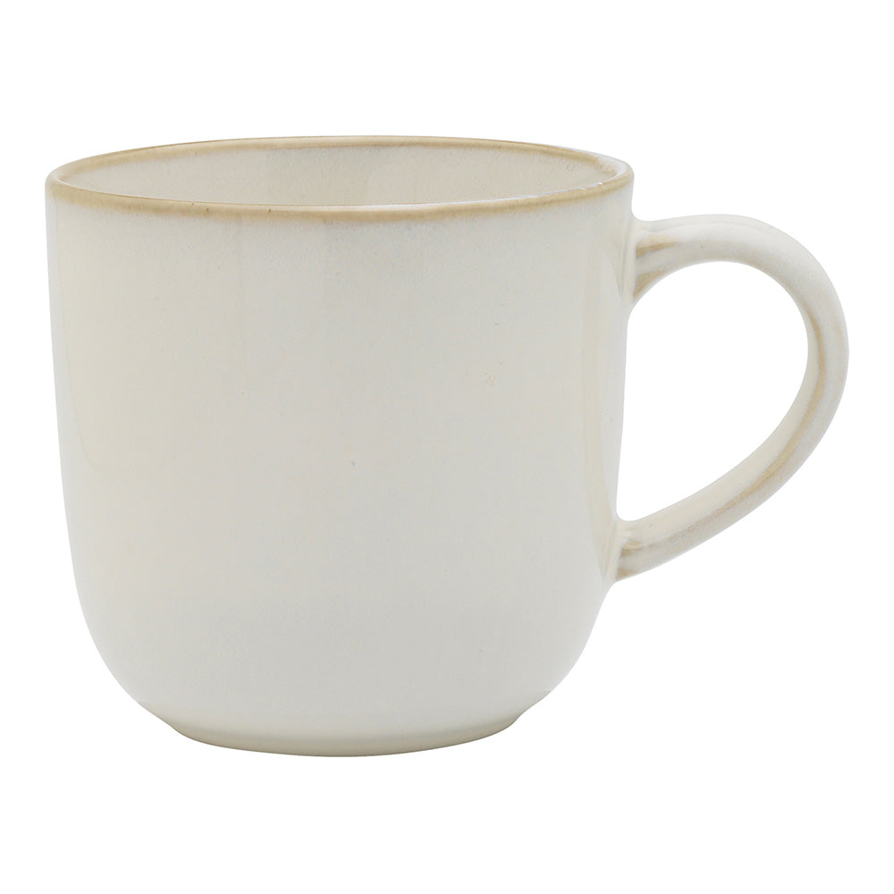 Ecology Element Mug 360ml Raven