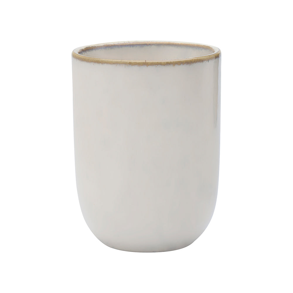 Ecology Element Set of 4 Cuddle Mug