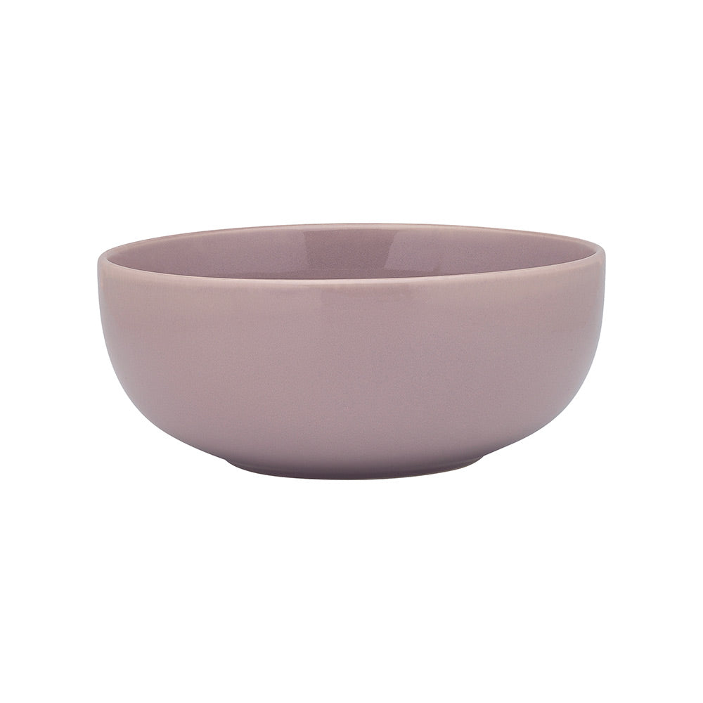 Ecology Element Noodle Bowl 14cm