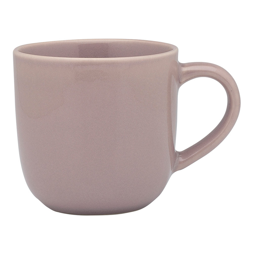 Ecology Element Mug 360ml Raven