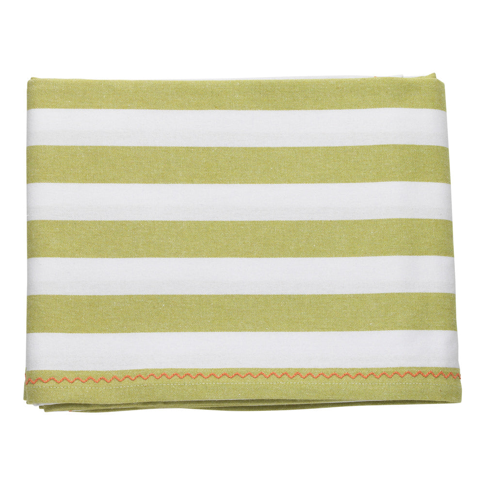 Porto Lola Table Cloth 150 x 230cm